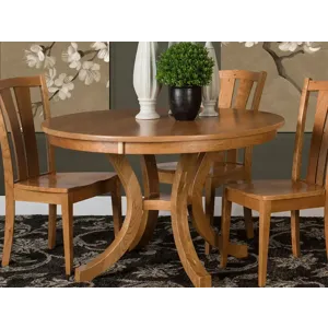 Charleston Dining Collection