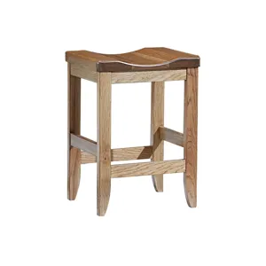 Claremont Bar Chair