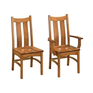 Classic Chairs