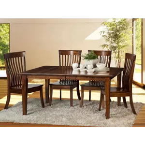 Classic Dining Collection