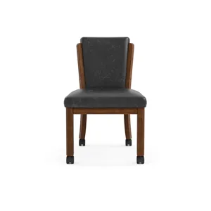 Clyde Side Chair 1