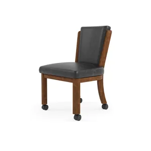 Clyde Side Chair 2