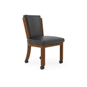 Clyde Chair