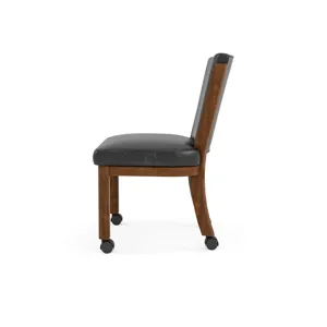 Clyde Side Chair 3