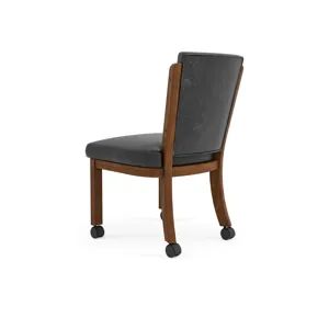 Clyde Side Chair 4