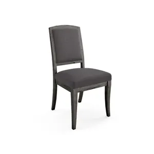 Cohen Chair
