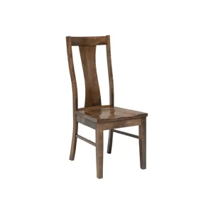 Conner Chair