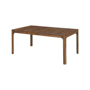 Copenhagen Table