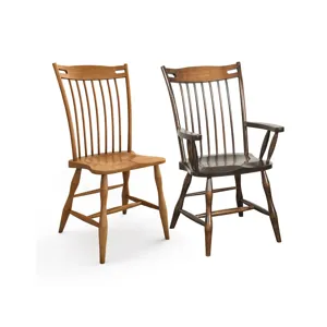 Edmonton Chairs 2