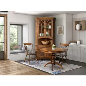 Edmonton-Dining-Collection-web