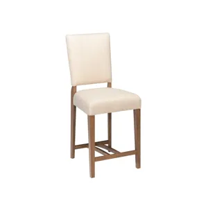 Elara Bar Chair