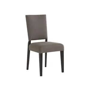 Elara Chair
