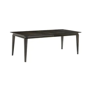 Elara Table