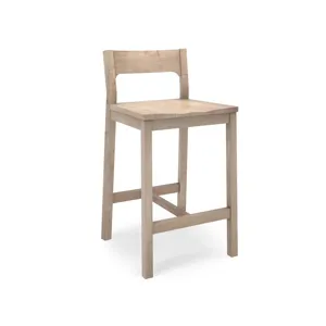 Enzo Bar Chair