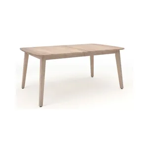 Harmony Leg Table