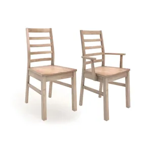 Harper Chairs