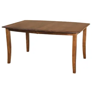 Hatfield Table
