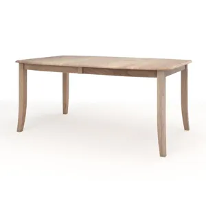 Hatfield Table2