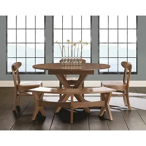 Henning Table