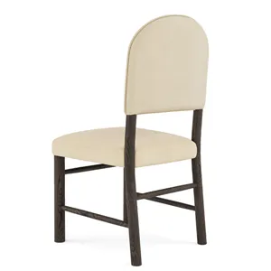 Kai Chair Back