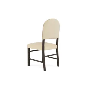 Kair Chair 2 Web