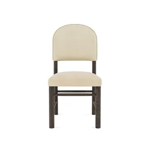 Kair Chair