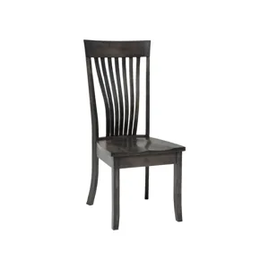 Kendall Chair