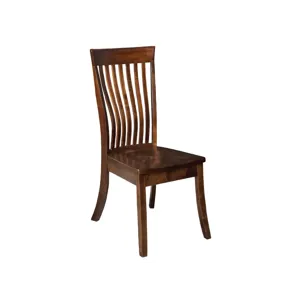 Kennebec Chair