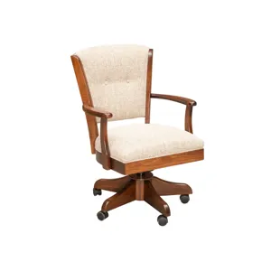 Livonia Desk Chair