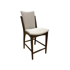 Madrid Bar Stool