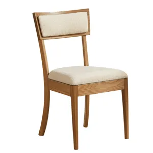 Melbourne Chair