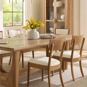 Melbourne Table