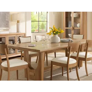 Melbourne Table