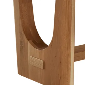 Melbourne Table