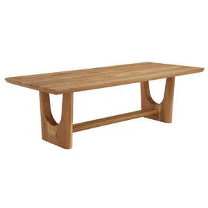 Melbourne Table