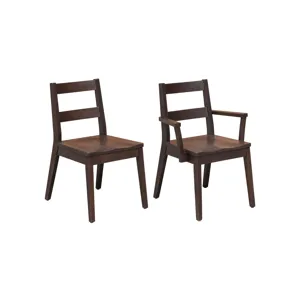 Morgan Chair