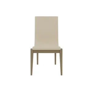 Muse Chair