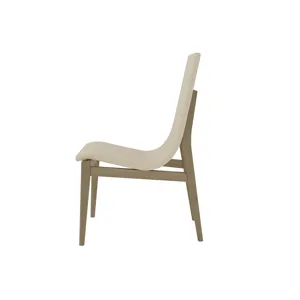 Muse Chair