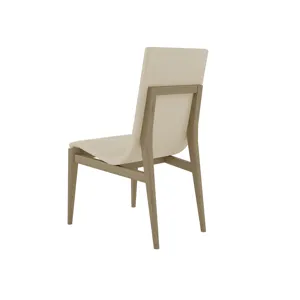 Muse Chair