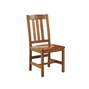 Old Mission Chair