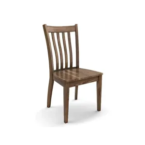 Palmer Chair