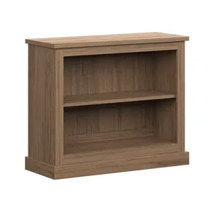 Platte River 30 Inch Bookshelf