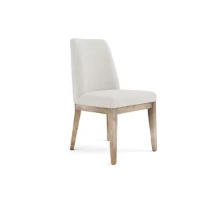 Quinn Chair