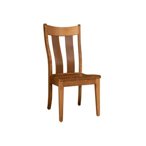 Richfield Chair