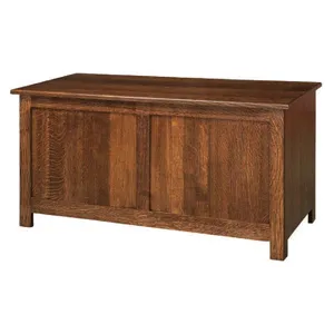 Savannah-Blanket-Chest