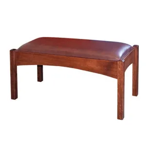 Savannah-Classic-Bench