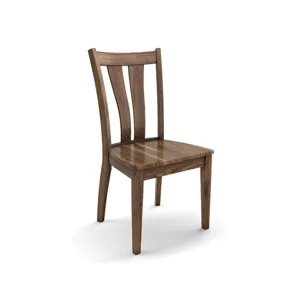 Sebring Chair