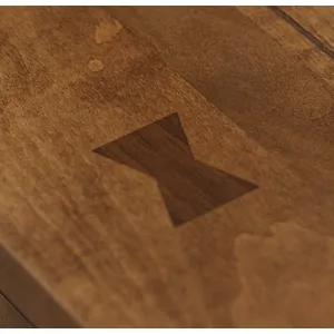 Simplicity-Bowtie-Inlay