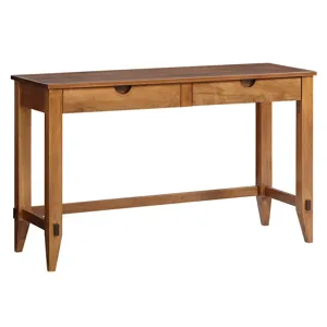 Simplicity Desk Silo
