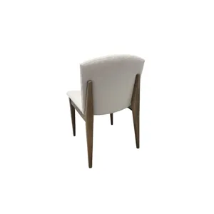 Tarra Chair 2 Web